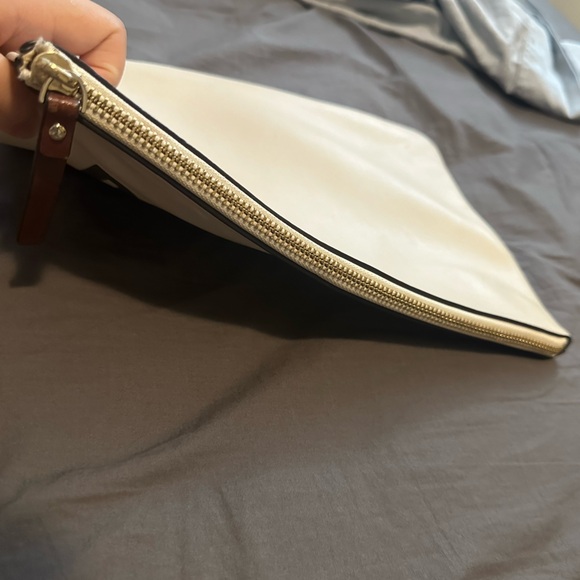 Kate Spade New York - Rock The Casbah Georgie Pouch - Picture 8 of 12